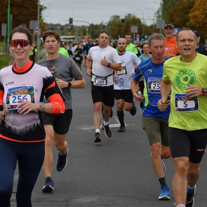 legnicki-polmaraton-cz2-fot-zjak003.JPG