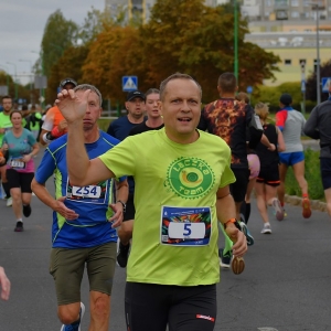 legnicki-polmaraton-cz2-fot-zjak004.JPG