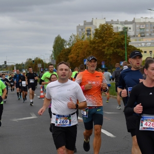 legnicki-polmaraton-cz2-fot-zjak005.JPG