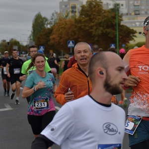legnicki-polmaraton-cz2-fot-zjak006.JPG