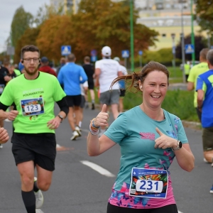 legnicki-polmaraton-cz2-fot-zjak007.JPG