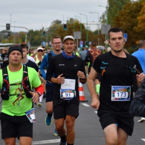 legnicki-polmaraton-cz2-fot-zjak008.JPG
