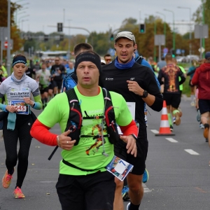 legnicki-polmaraton-cz2-fot-zjak009.JPG