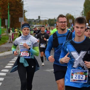 legnicki-polmaraton-cz2-fot-zjak010.JPG
