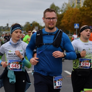 legnicki-polmaraton-cz2-fot-zjak011.JPG