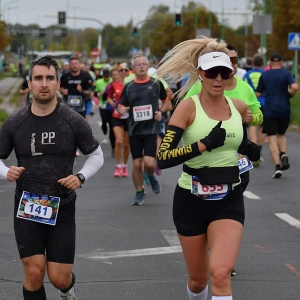 legnicki-polmaraton-cz2-fot-zjak012.JPG