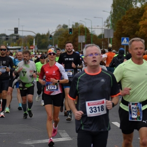 legnicki-polmaraton-cz2-fot-zjak013.JPG