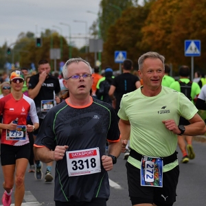 legnicki-polmaraton-cz2-fot-zjak014.JPG