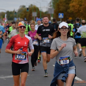 legnicki-polmaraton-cz2-fot-zjak015.JPG