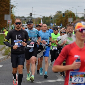 legnicki-polmaraton-cz2-fot-zjak016.JPG