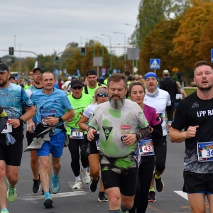 legnicki-polmaraton-cz2-fot-zjak017.JPG