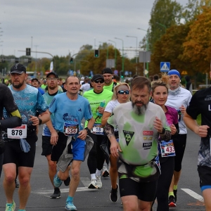 legnicki-polmaraton-cz2-fot-zjak018.JPG
