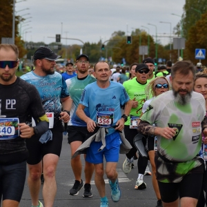 legnicki-polmaraton-cz2-fot-zjak019.JPG