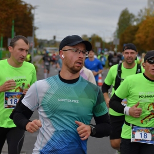 legnicki-polmaraton-cz2-fot-zjak020.JPG