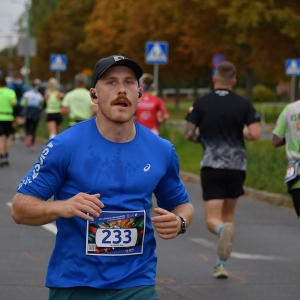 legnicki-polmaraton-cz2-fot-zjak021.JPG