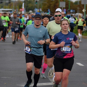 legnicki-polmaraton-cz2-fot-zjak022.JPG