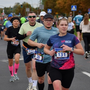 legnicki-polmaraton-cz2-fot-zjak023.JPG