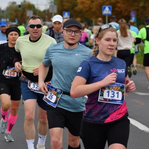 legnicki-polmaraton-cz2-fot-zjak024.JPG