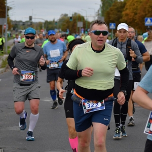 legnicki-polmaraton-cz2-fot-zjak025.JPG