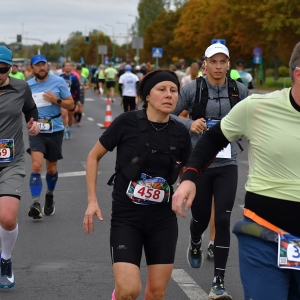 legnicki-polmaraton-cz2-fot-zjak026.JPG