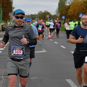 legnicki-polmaraton-cz2-fot-zjak027.JPG