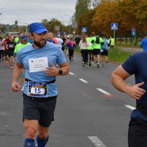 legnicki-polmaraton-cz2-fot-zjak028.JPG