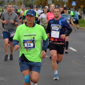 legnicki-polmaraton-cz2-fot-zjak029.JPG
