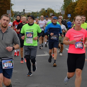 legnicki-polmaraton-cz2-fot-zjak030.JPG
