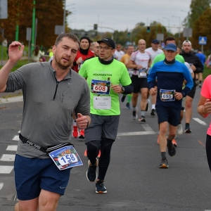 legnicki-polmaraton-cz2-fot-zjak031.JPG
