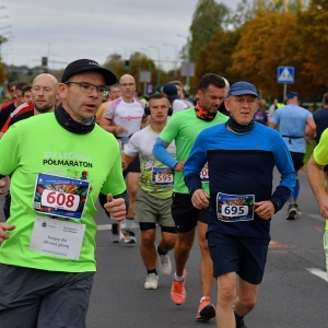 legnicki-polmaraton-cz2-fot-zjak032.JPG