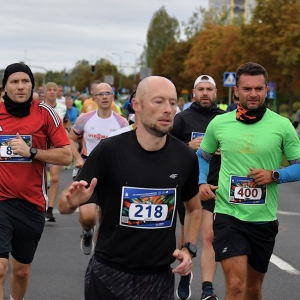 legnicki-polmaraton-cz2-fot-zjak033.JPG