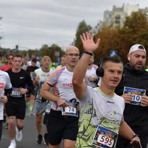 legnicki-polmaraton-cz2-fot-zjak034.JPG