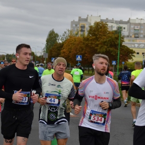 legnicki-polmaraton-cz2-fot-zjak035.JPG