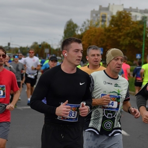 legnicki-polmaraton-cz2-fot-zjak036.JPG