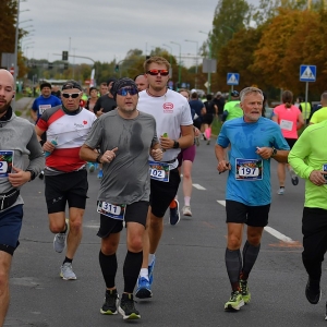 legnicki-polmaraton-cz2-fot-zjak037.JPG