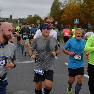 legnicki-polmaraton-cz2-fot-zjak038.JPG