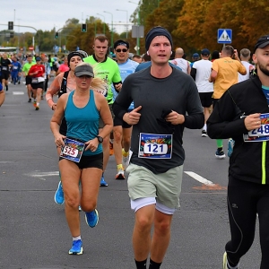 legnicki-polmaraton-cz2-fot-zjak039.JPG