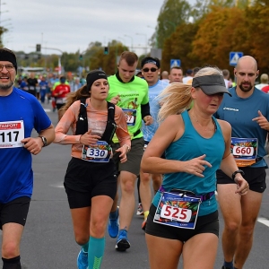 legnicki-polmaraton-cz2-fot-zjak040.JPG