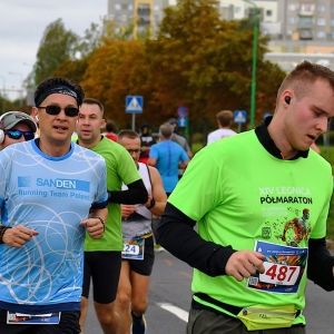 legnicki-polmaraton-cz2-fot-zjak041.JPG
