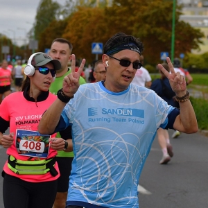 legnicki-polmaraton-cz2-fot-zjak042.JPG