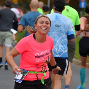 legnicki-polmaraton-cz2-fot-zjak043.JPG