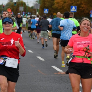 legnicki-polmaraton-cz2-fot-zjak044.JPG