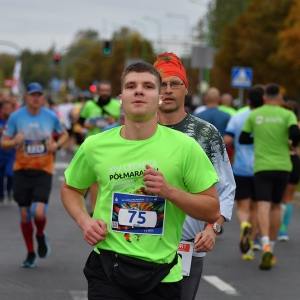 legnicki-polmaraton-cz2-fot-zjak045.JPG