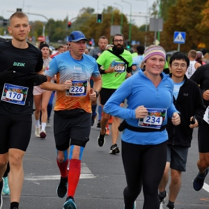 legnicki-polmaraton-cz2-fot-zjak046.JPG