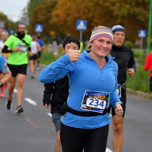 legnicki-polmaraton-cz2-fot-zjak047.JPG