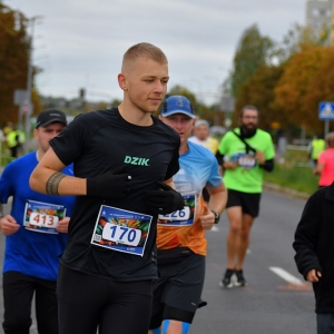 legnicki-polmaraton-cz2-fot-zjak048.JPG