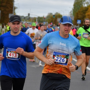 legnicki-polmaraton-cz2-fot-zjak049.JPG