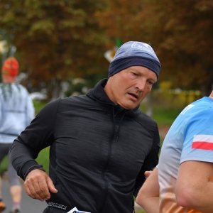 legnicki-polmaraton-cz2-fot-zjak050.JPG