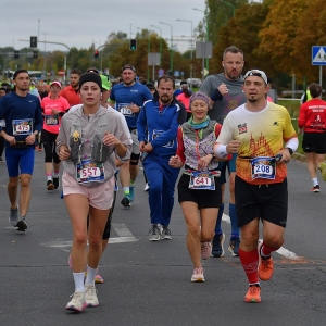 legnicki-polmaraton-cz2-fot-zjak051.JPG