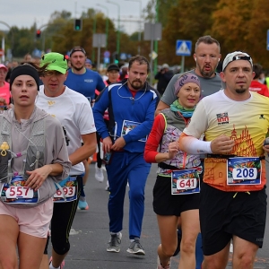 legnicki-polmaraton-cz2-fot-zjak052.JPG
